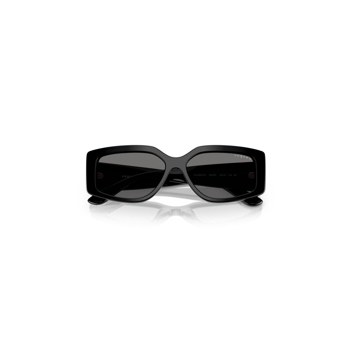 Vogue Eyewear - Vogue Eyewear Sunglasses Woman