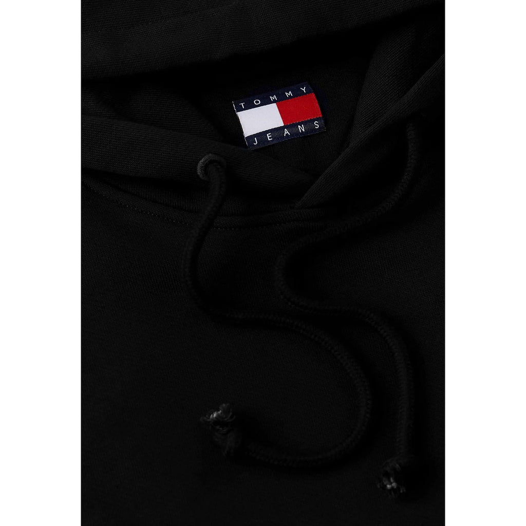 Tommy Hilfiger Jeans - Tommy Hilfiger Jeans Jumper for Men