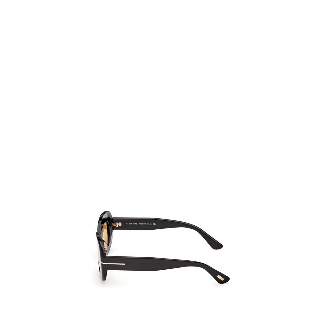 Tom Ford - Tom Ford Sunglasses Woman