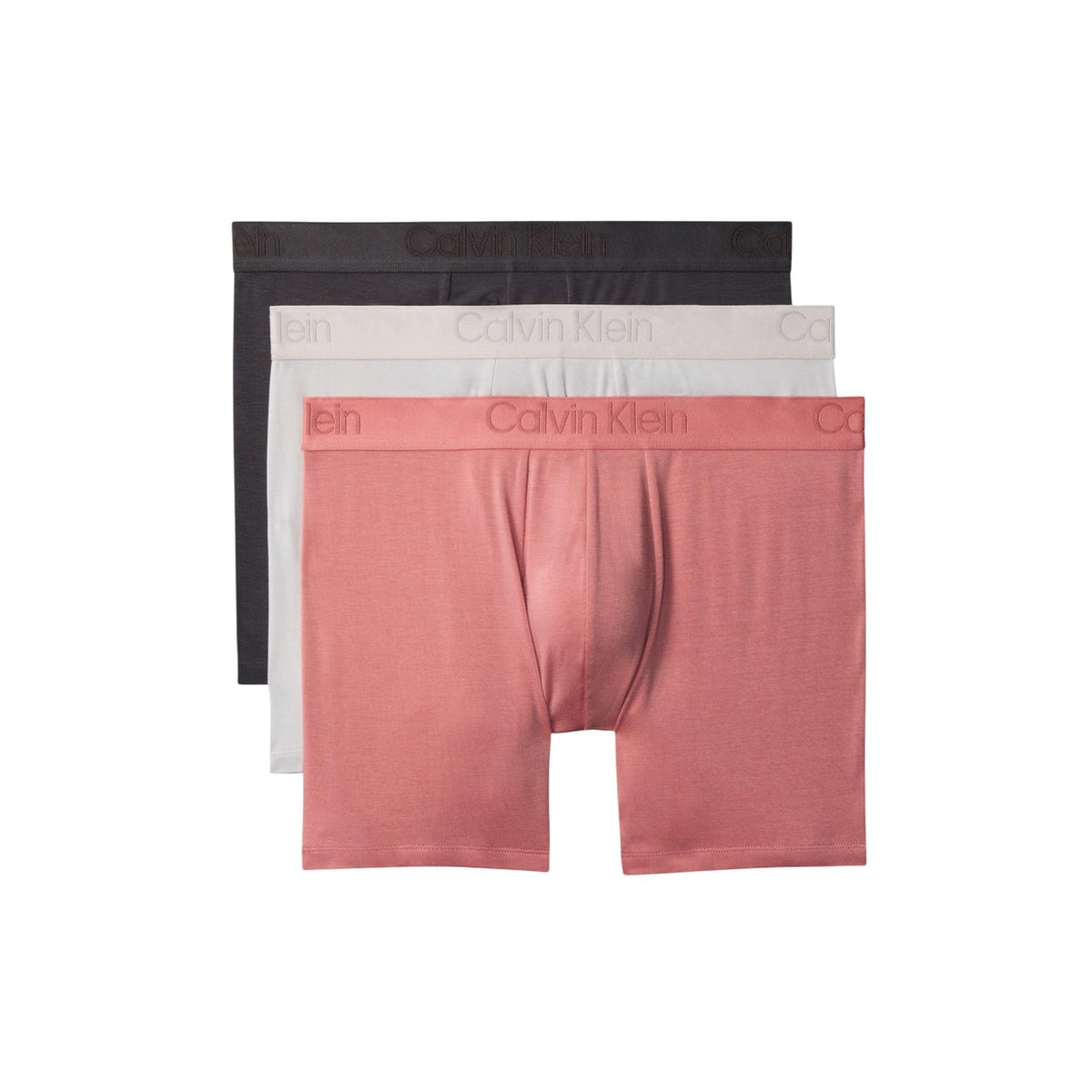 Calvin Klein Underwear - Calvin Klein Underwear Underkläder Man