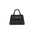 Armani Exchange - Torebka damska Armani Exchange