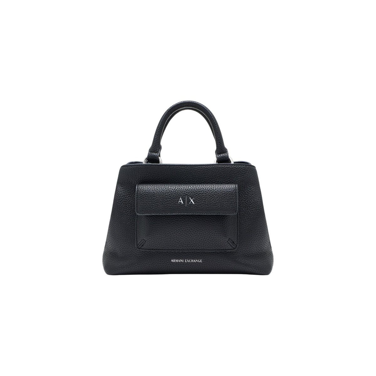 Armani Exchange - Torebka damska Armani Exchange