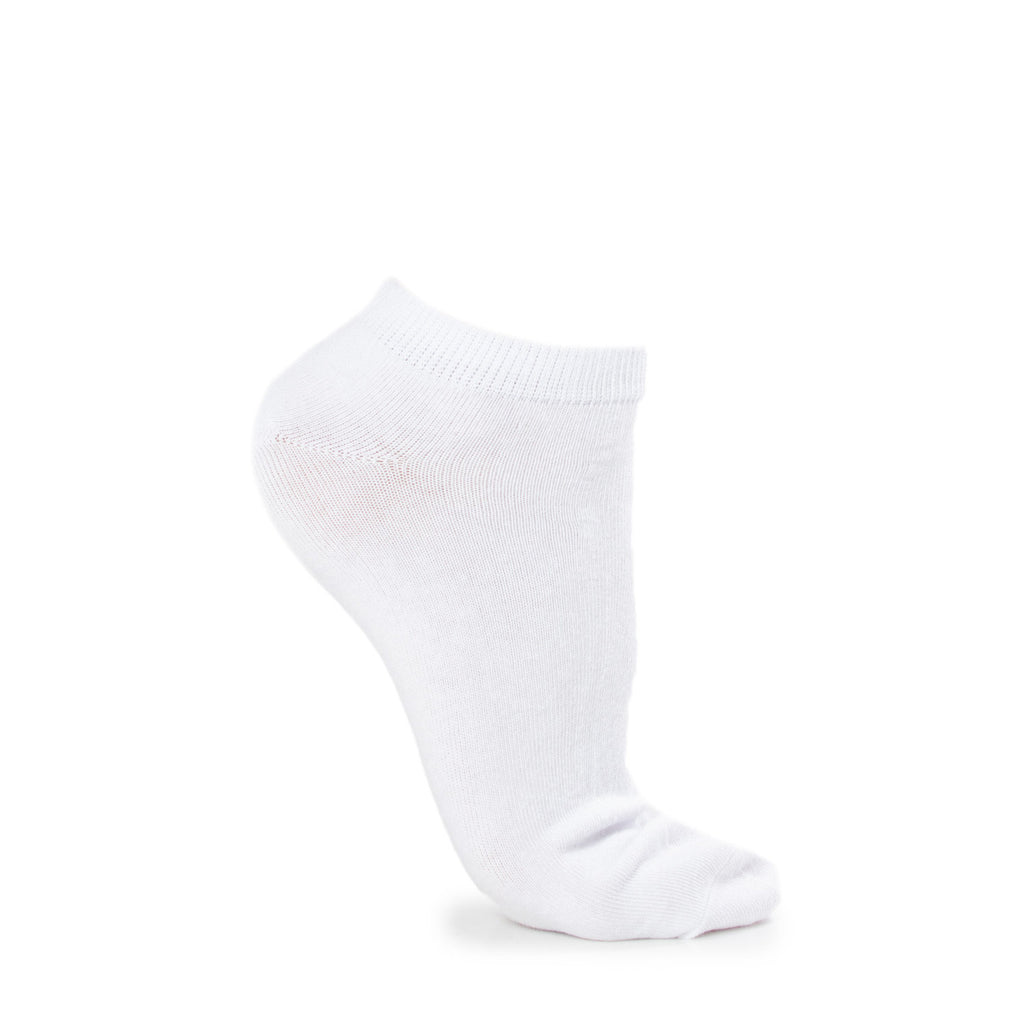 Jack & Jones - Jack & Jones Bielizna Męska