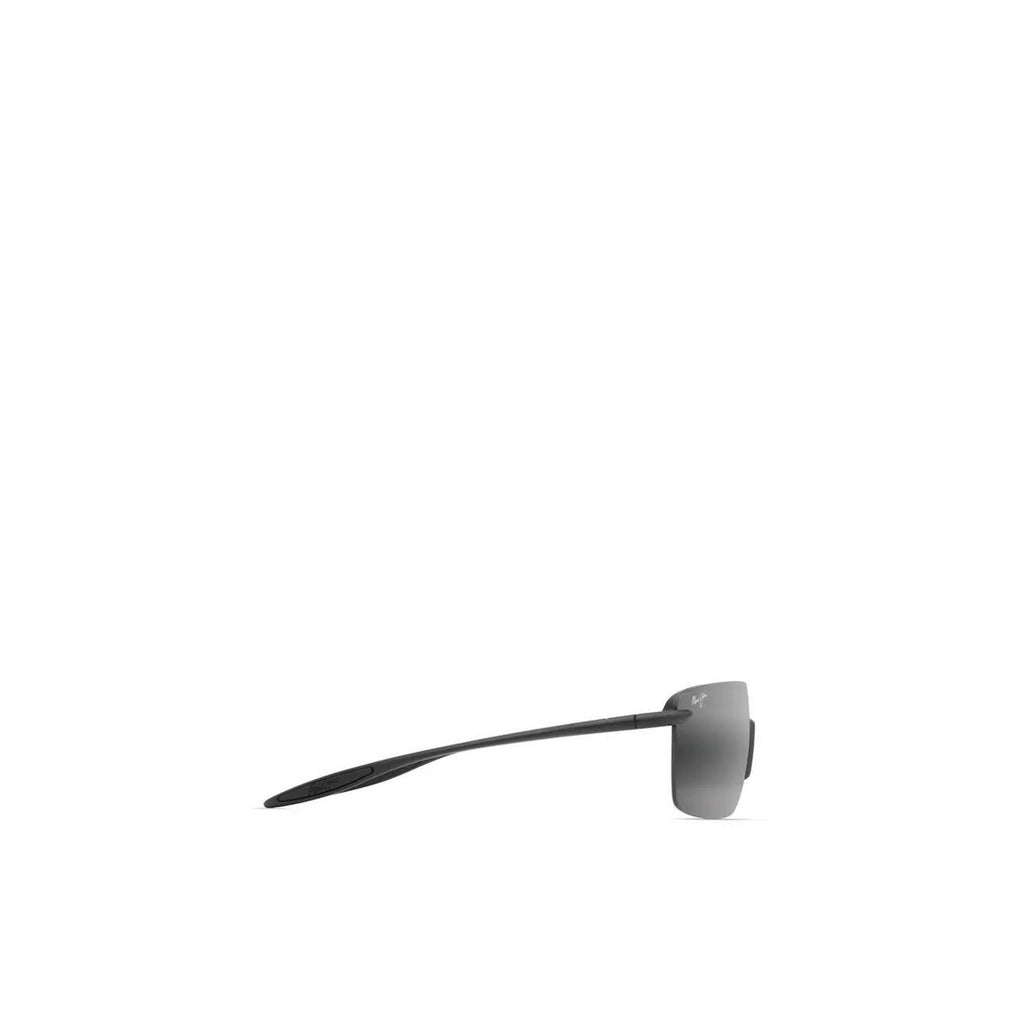 Maui Jim - Maui Jim Sunglasses Men