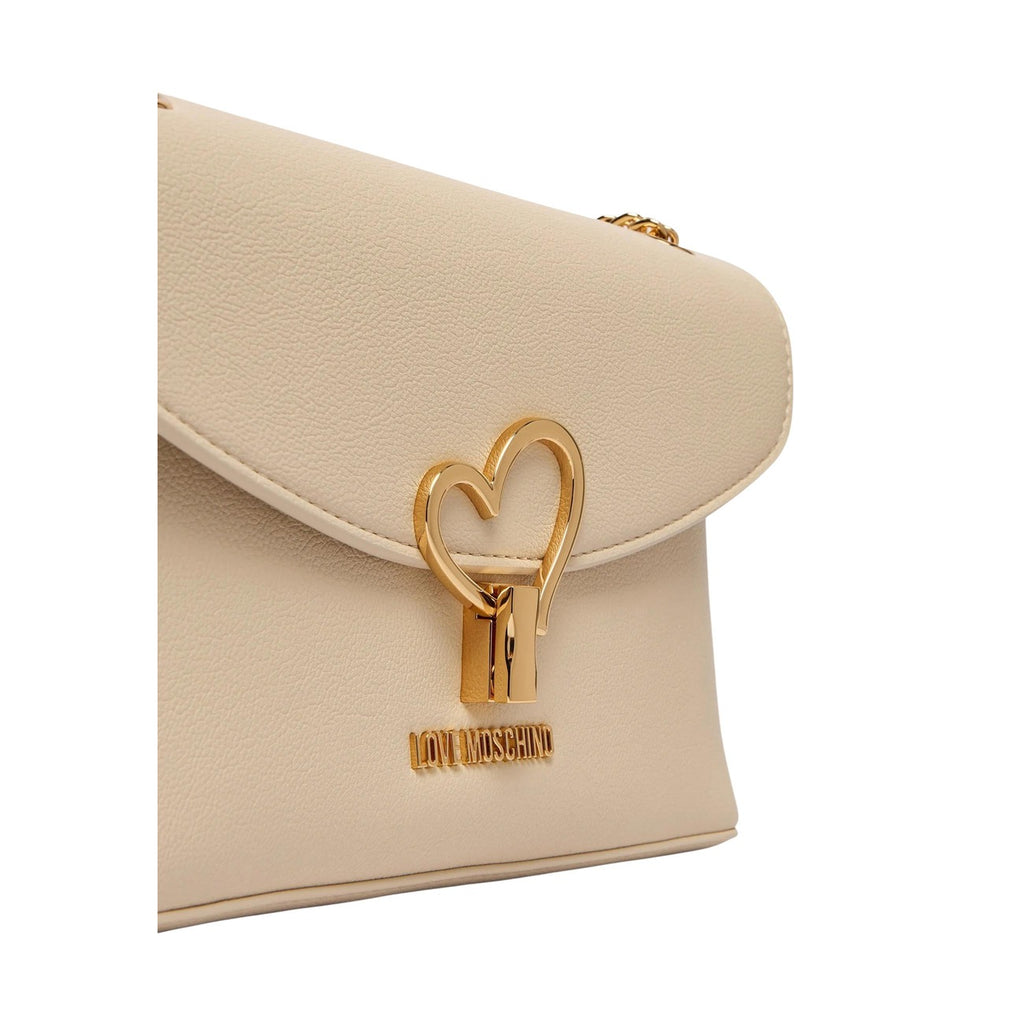 Love Moschino - Love Moschino Women's Bag
