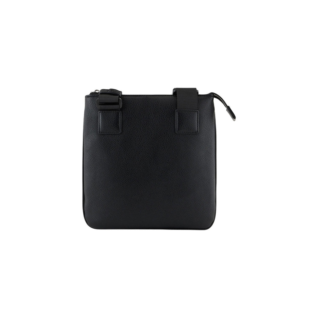 Armani Exchange - Armani Exchange Men's Bag