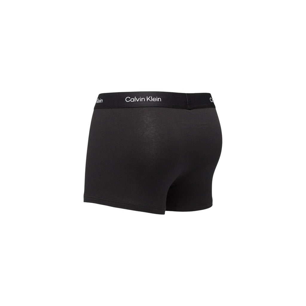 Calvin Klein Underwear - Bielizna Calvin Klein Underwear Męska
