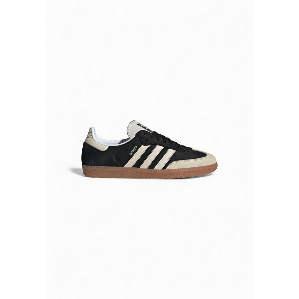 Adidas Originals - Adidas Originals Kvinna Sneakers