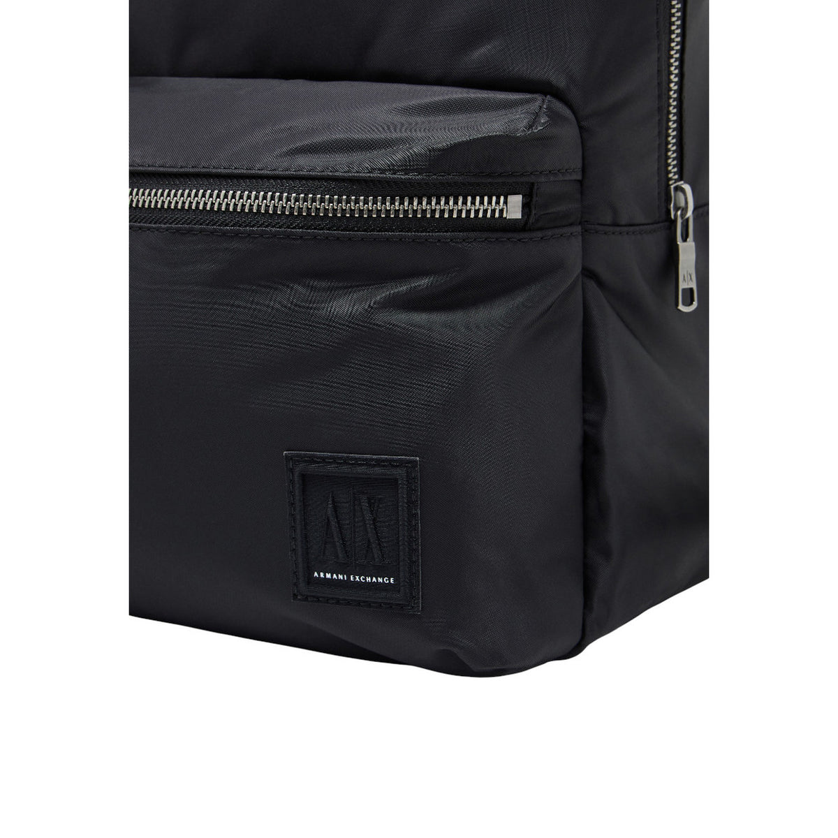 Armani Exchange - Armani Exchange Väska Man