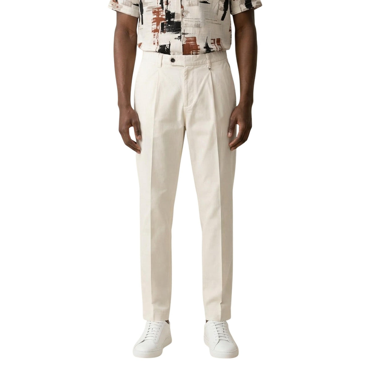 Antony Morato - Antony Morato Byxor Man