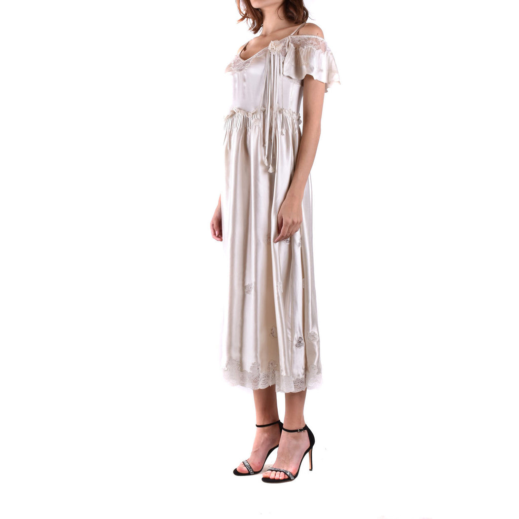 Twinset - Twinset Dresses Woman