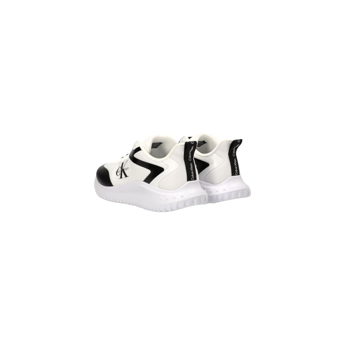 Calvin Klein Jeans - Calvin Klein Jeans Men Sneakers