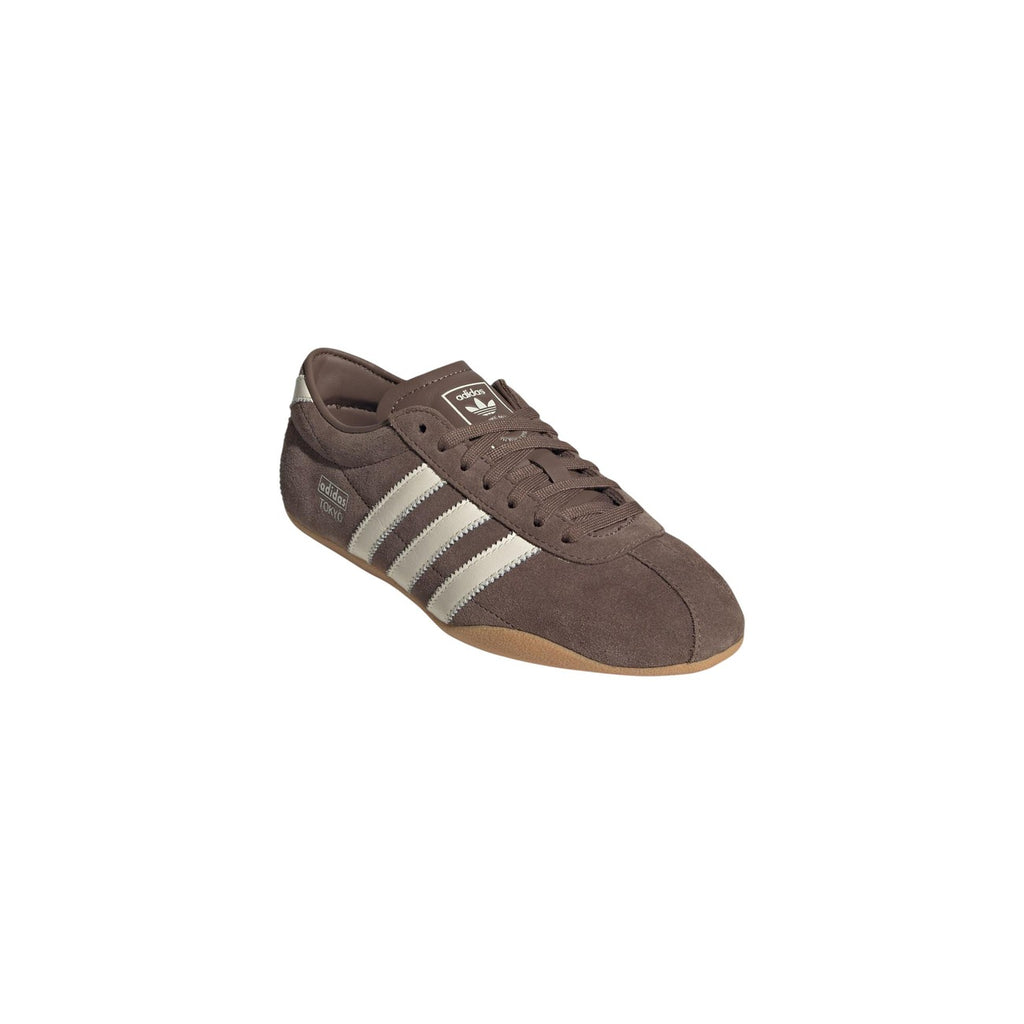 Adidas Originals - Adidas Originals Kvinna Sneakers