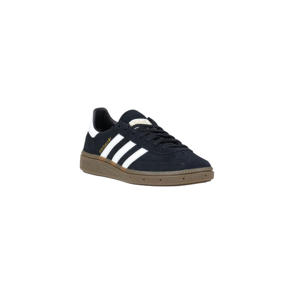 Adidas Originals - Adidas Originals Kvinna Sneakers