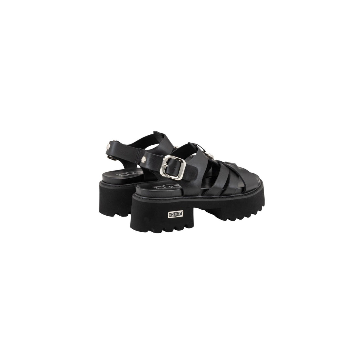 Cult - Cult Kvinna Sandals