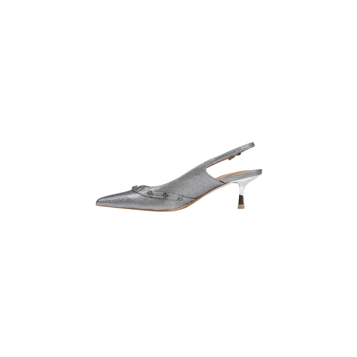 Guess - Guess Kvinna Sandals