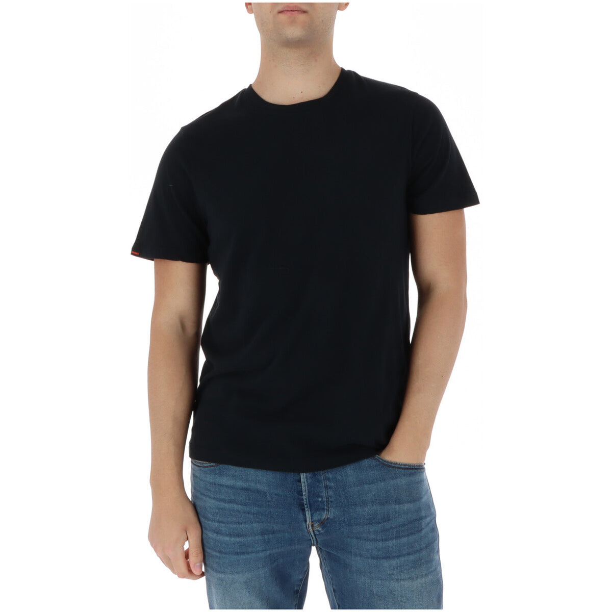 Superdry - Superdry T-shirt Man