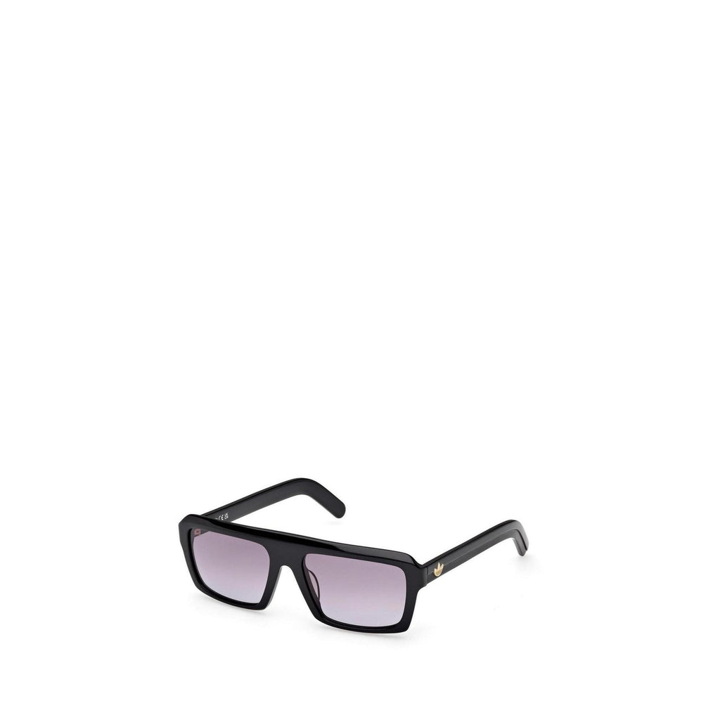 Adidas Originals - Adidas Originals Sunglasses Men