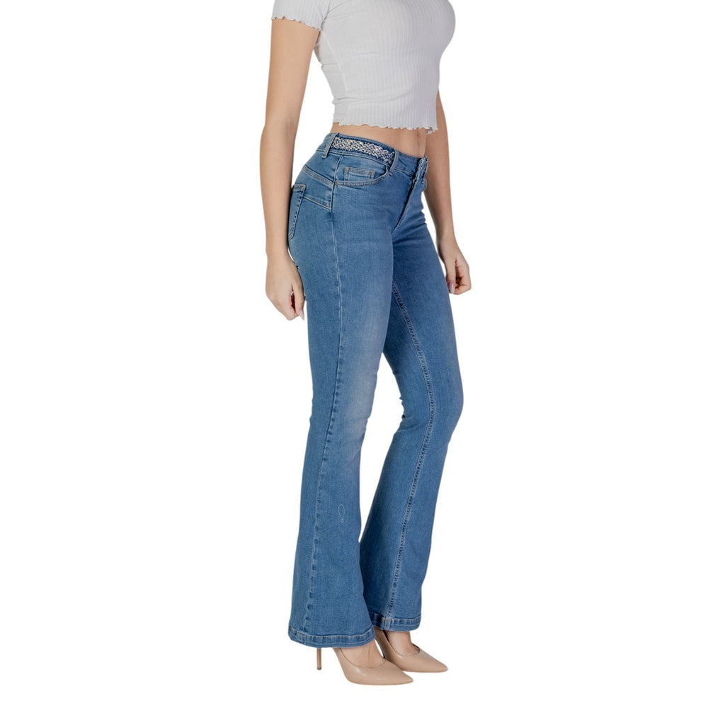 Liu Jo - Liu Jo Jeans Kvinna