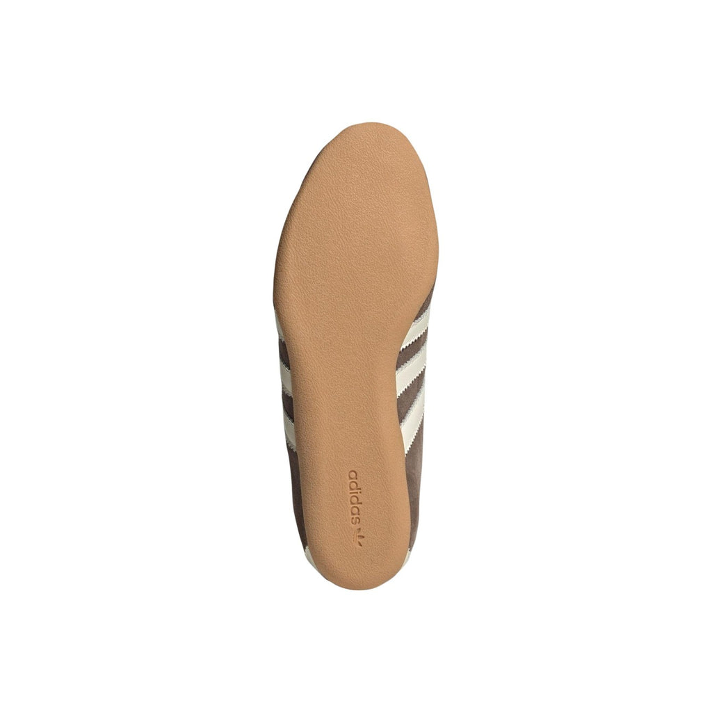 Adidas Originals - Adidas Originals Kvinna Sneakers