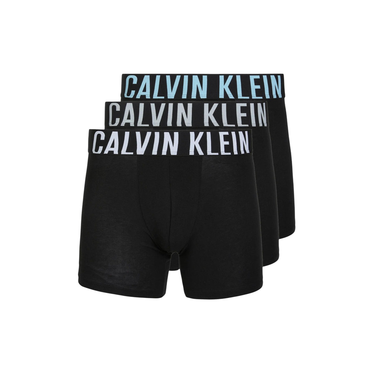 Calvin Klein Underwear - Calvin Klein Underwear Underkläder Man