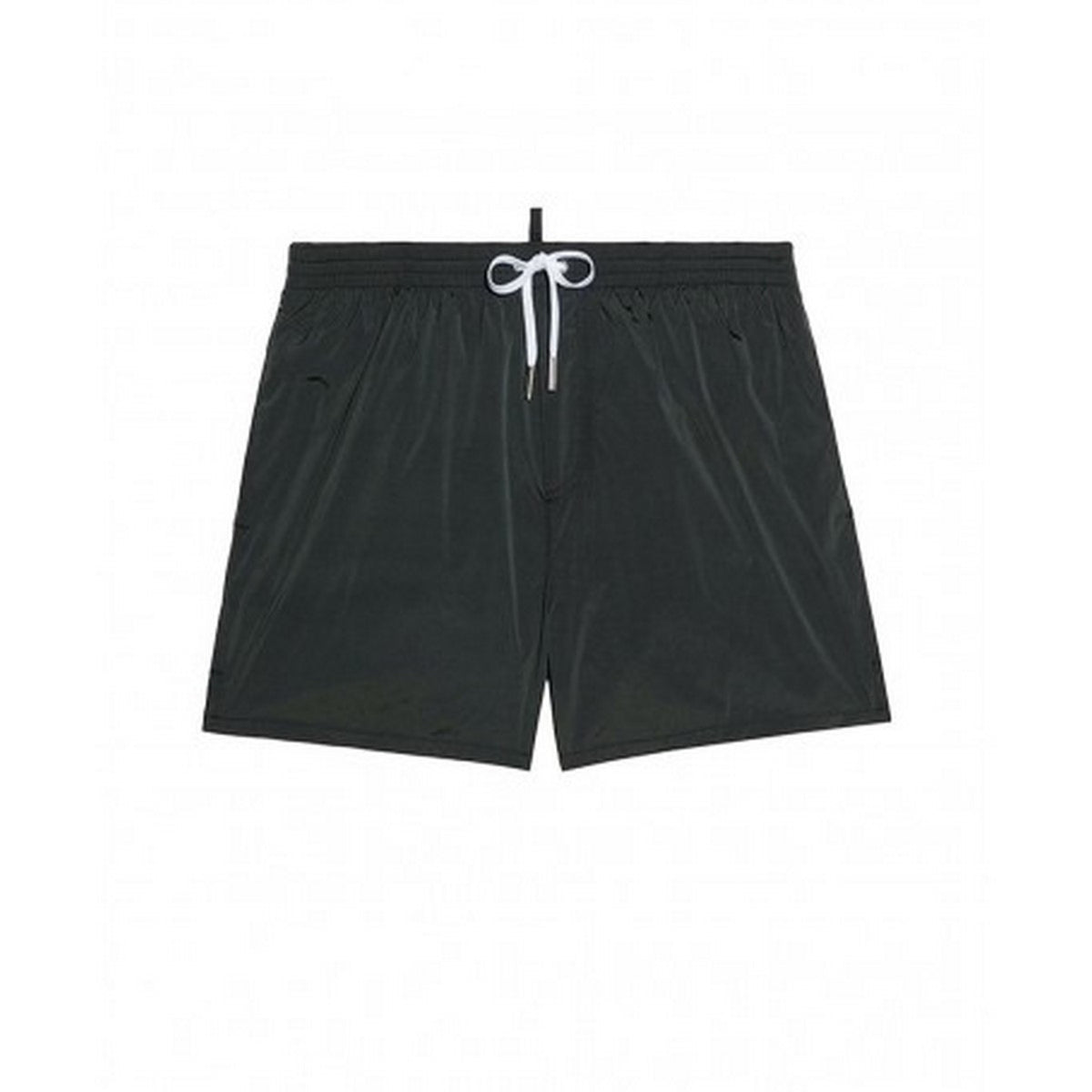 Dsquared - Dsquared Badkläder Man