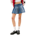 Tommy Hilfiger Jeans - Tommy Hilfiger Denim Skirt Woman