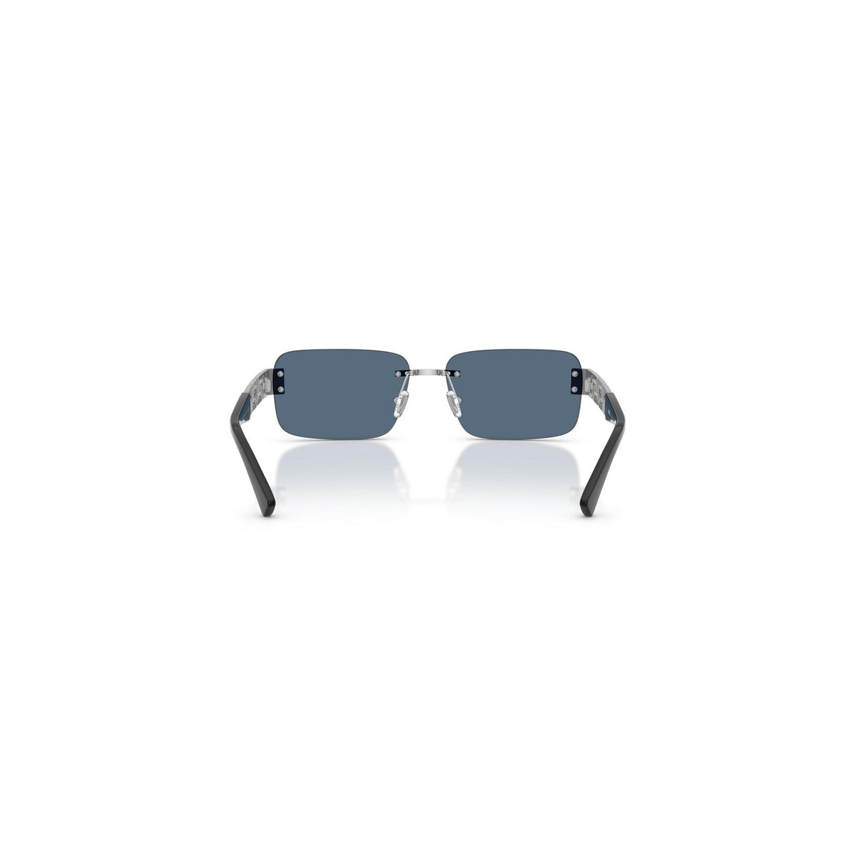 Versace - Versace Sunglasses Men