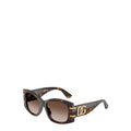 Dolce & Gabbana - Dolce & Gabbana Sunglasses Woman