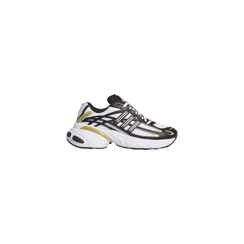Adidas Originals - Adidas Originals Women's Sneakers