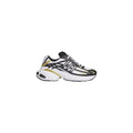 Adidas Originals - Adidas Originals Women's Sneakers