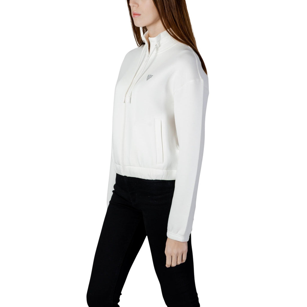 Guess Active - Guess Active Bluza Damska