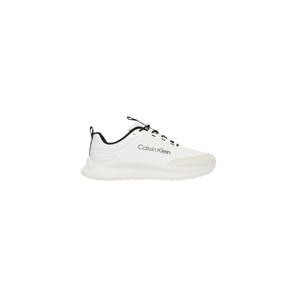 Calvin Klein - Calvin Klein Men Sneakers