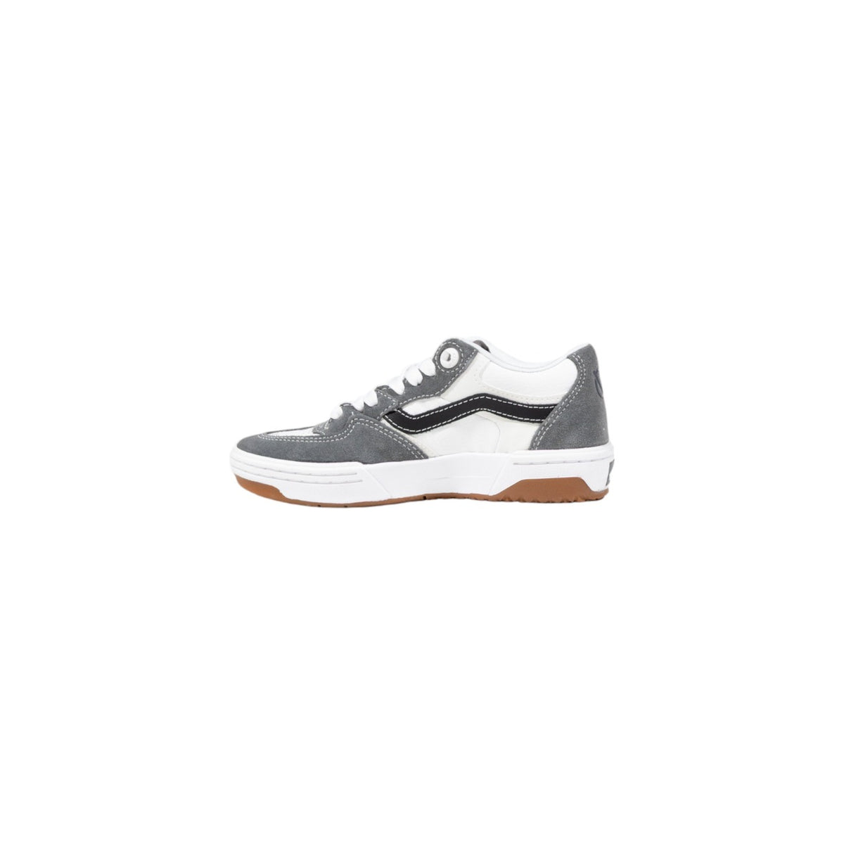 Vans - Vans Kvinna Sneakers