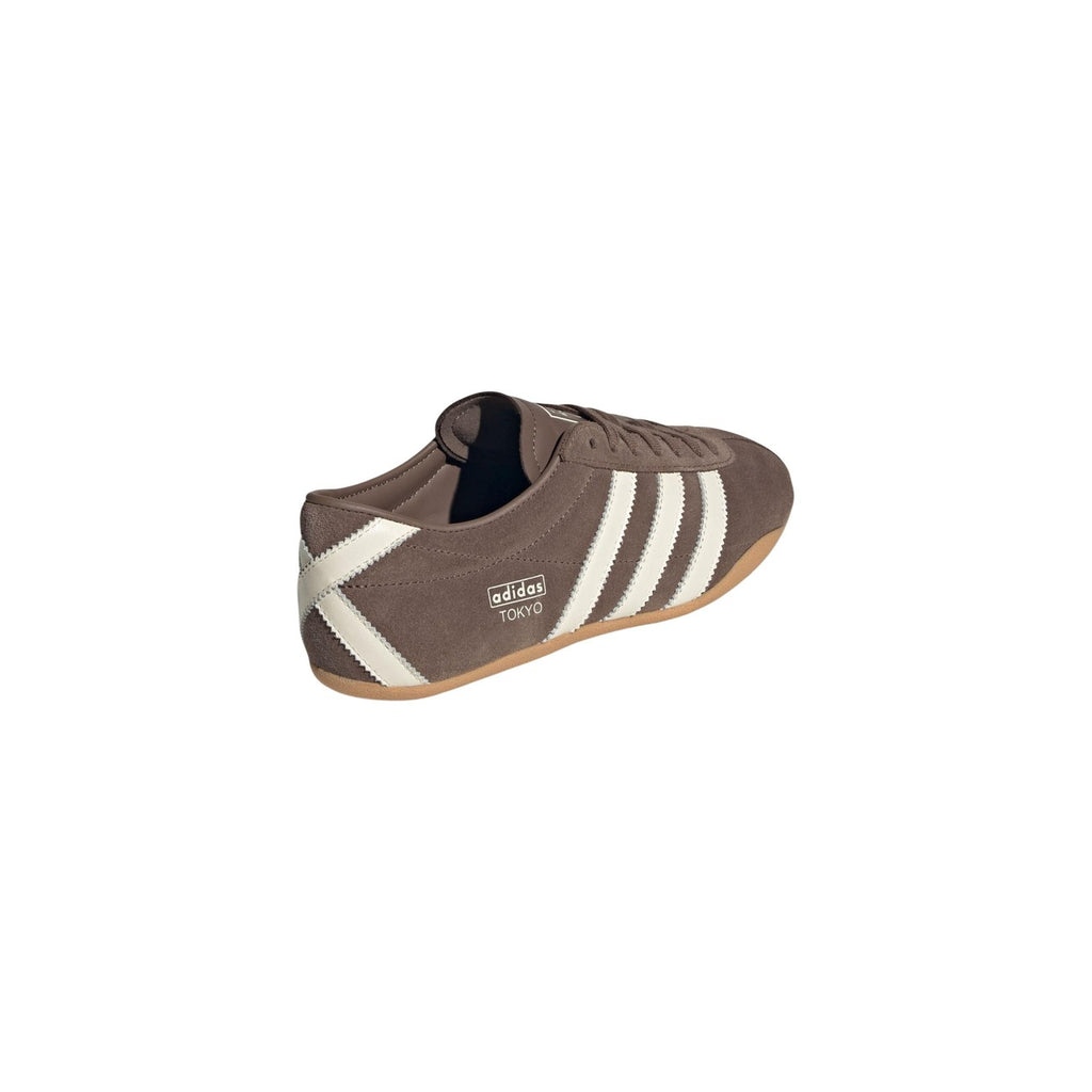 Adidas Originals - Adidas Originals Kvinna Sneakers