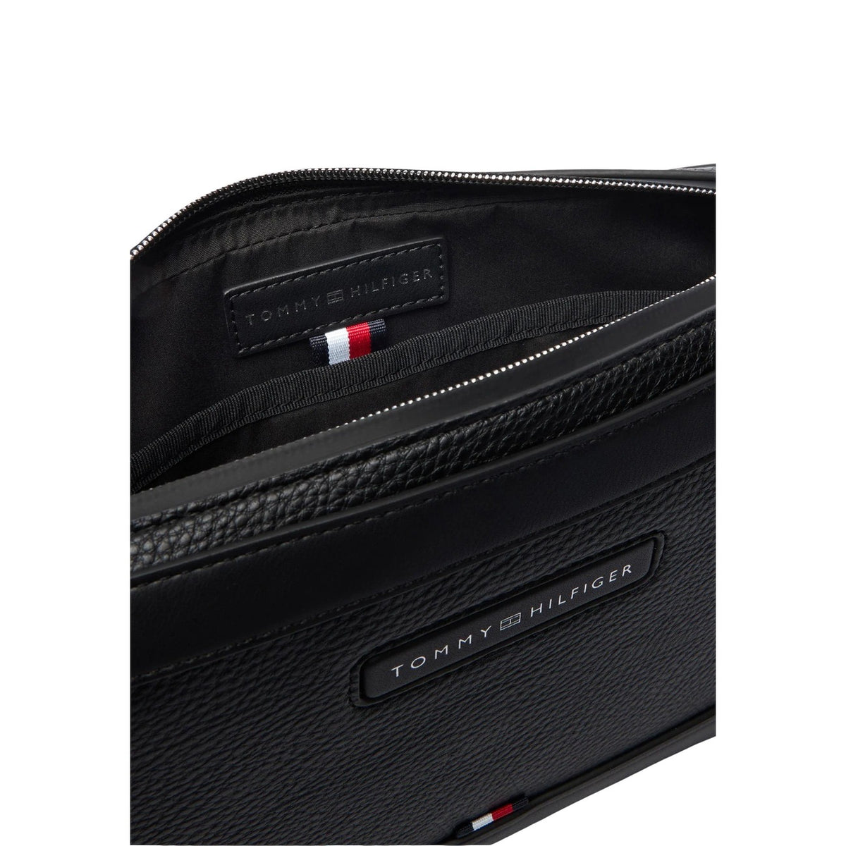 Tommy Hilfiger - Tommy Hilfiger Väska Man