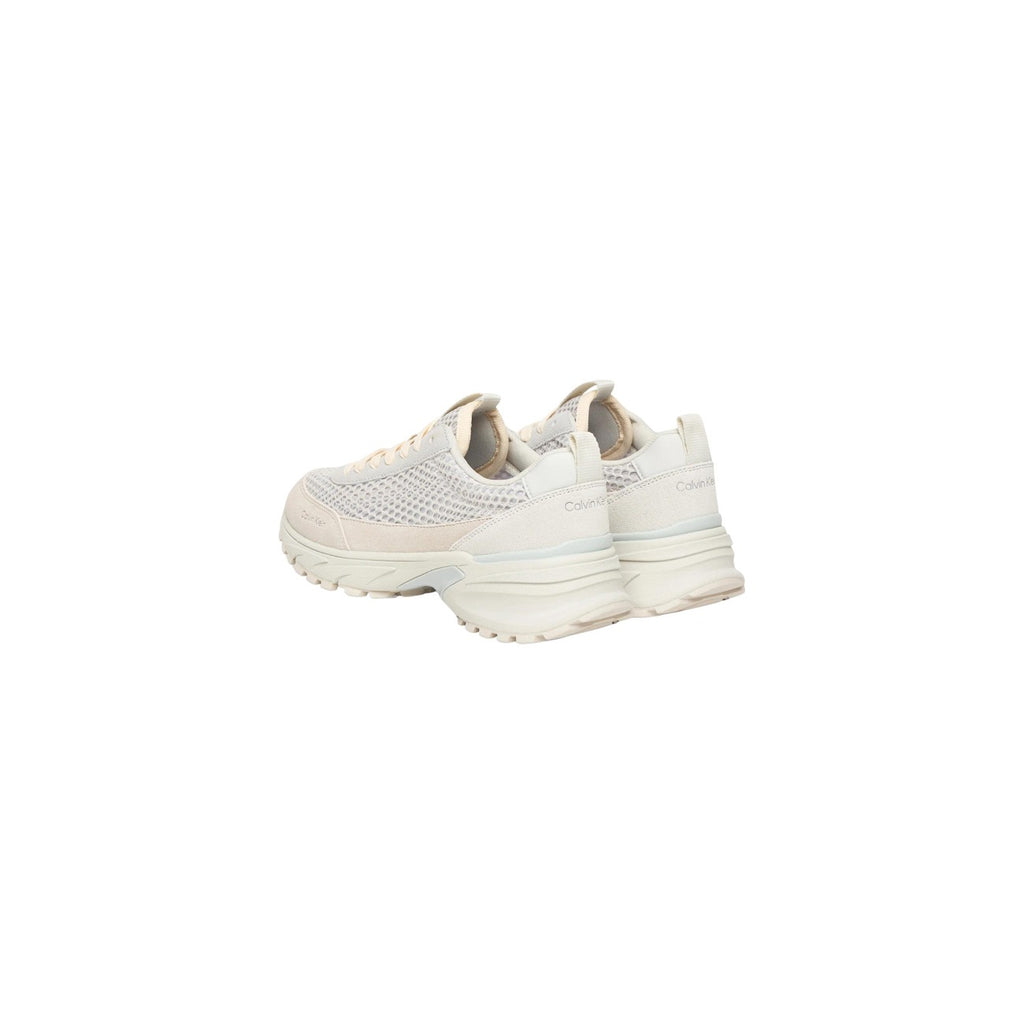 Calvin Klein Jeans - Calvin Klein Jeans Women's Sneakers
