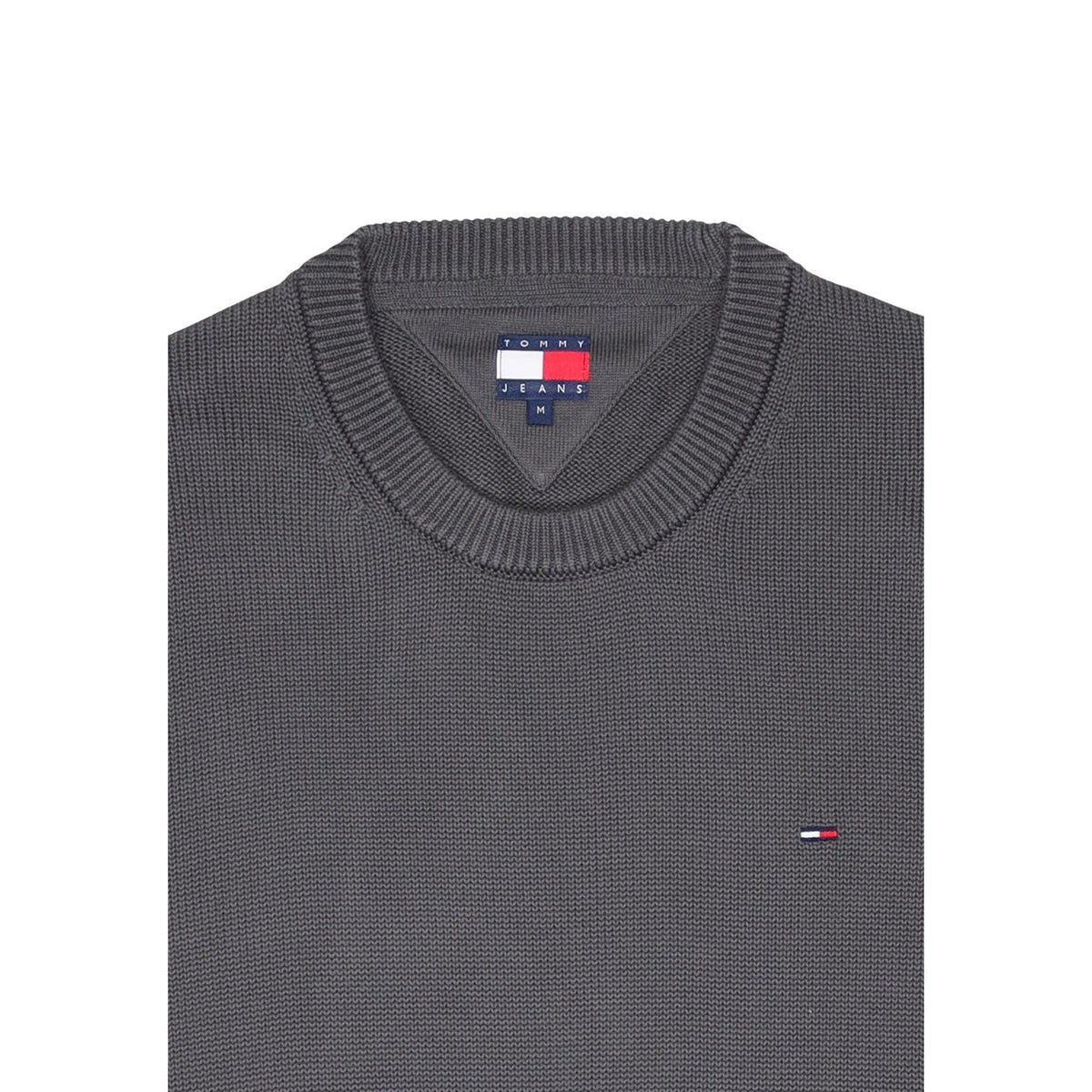 Tommy Hilfiger Jeans - Tommy Hilfiger Jeans Swetry Męskie