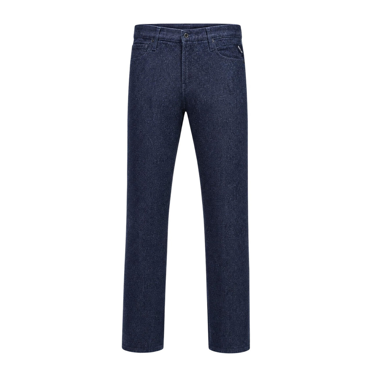 Replay - Replay Jeans Man