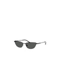 Emporio Armani - Emporio Armani Solglasögon Kvinna