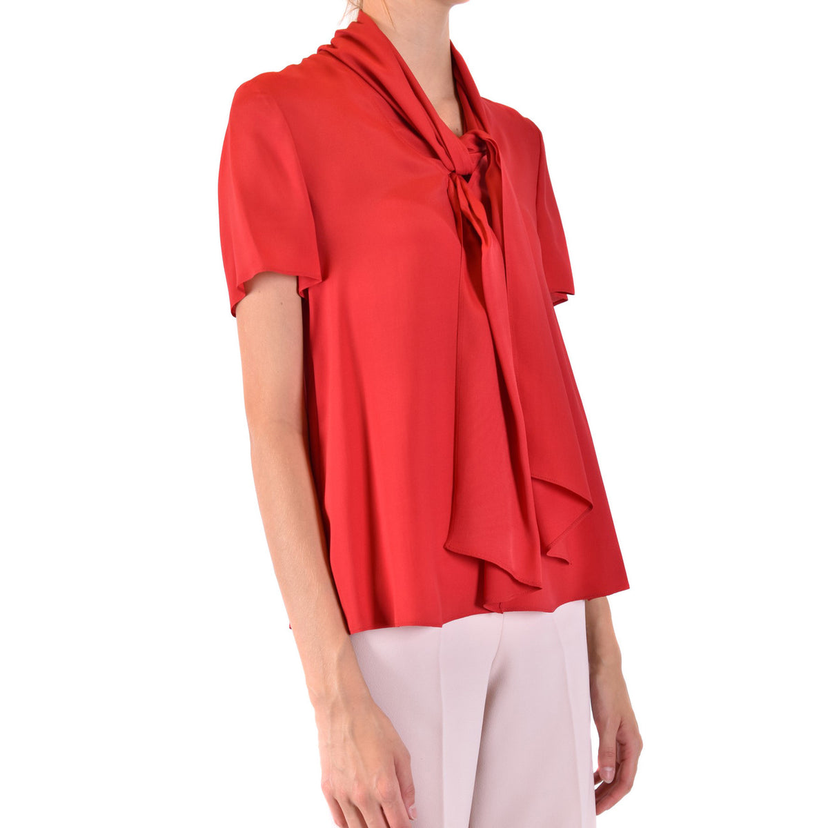 Emporio Armani - Emporio Armani Blouses Woman