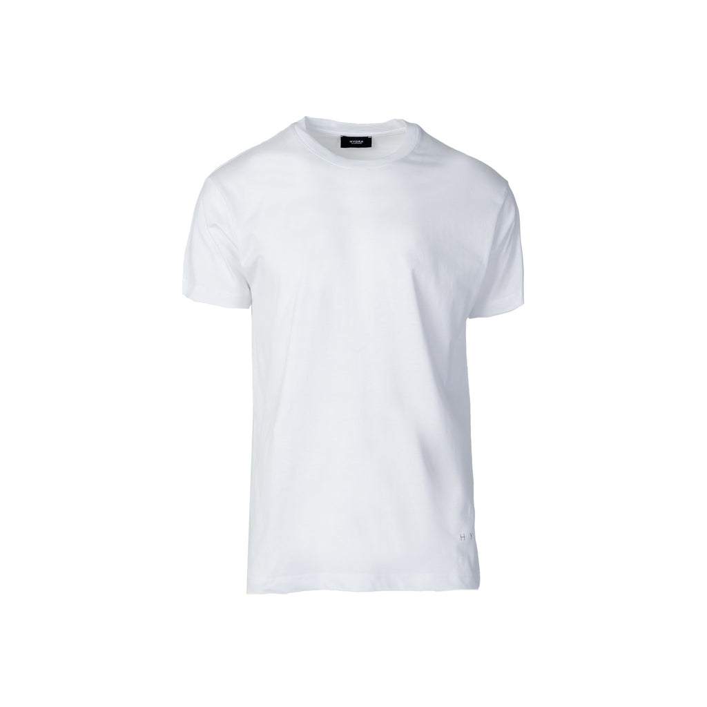 Hydra Clothing - Koszulka męska Hydra Clothing