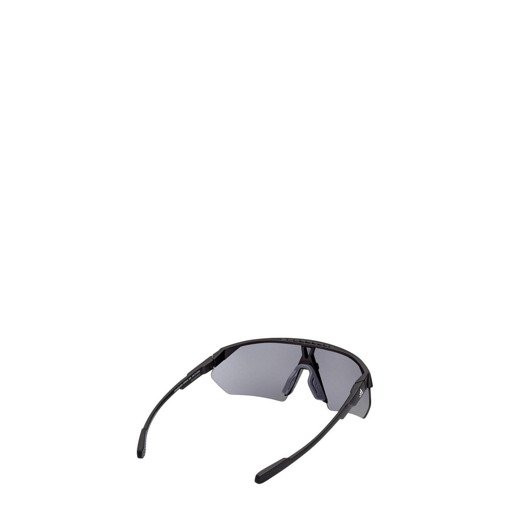Adidas Originals - Okulary przeciwsłoneczne męskie Adidas Originals